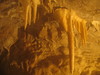 Brunnenstein012.JPG im Album Brunnenstein Höhle