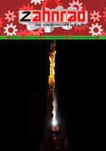 Alternativtext hier eingeben